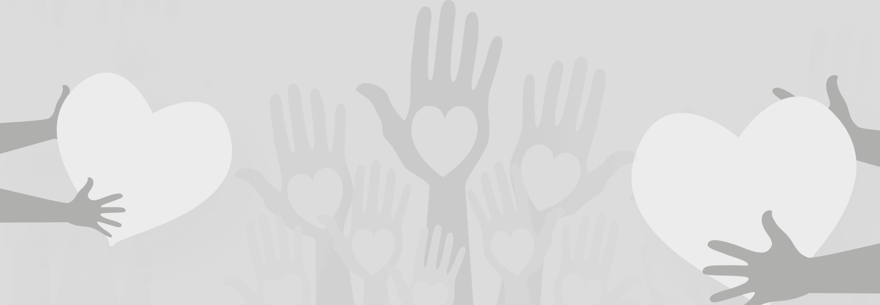 Join us for The Cocoon's 20th Anniversary Gala on Thursday, November 6th! image